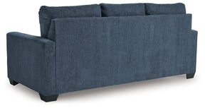 Rannis Sofa Sleeper - Half Price Furniture