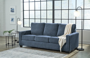 Rannis Sofa Sleeper - Half Price Furniture