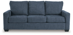 Rannis Sofa Sleeper - Half Price Furniture