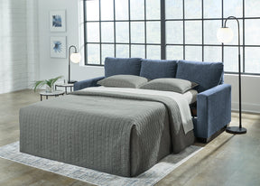 Rannis Sofa Sleeper - Half Price Furniture