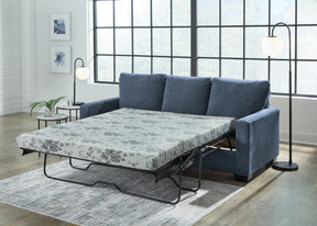 Rannis Sofa Sleeper - Half Price Furniture
