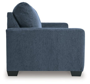 Rannis Sofa Sleeper - Half Price Furniture