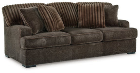 Aylesworth Sofa - Sofa - Half Price Furniture