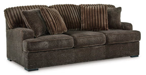 Aylesworth Sofa - Sofa - Half Price Furniture