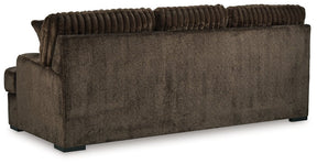 Aylesworth Sofa - Sofa - Half Price Furniture