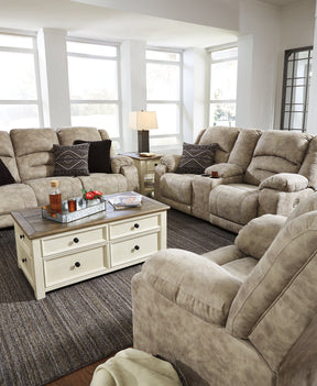 Bolanburg End Table - End Table - Half Price Furniture