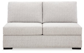 Koralynn 3-Piece Sectional with Chaise - Half Price Furniture