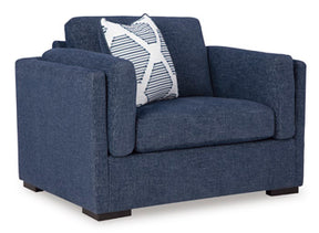 Evansley Living Room Set Half Price Furniture
