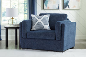 Evansley Living Room Set Half Price Furniture