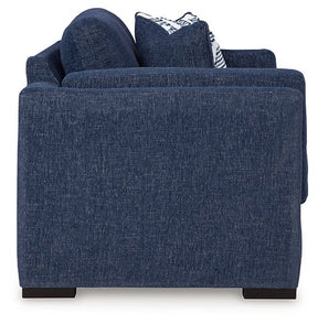Evansley Loveseat - Loveseat - Half Price Furniture