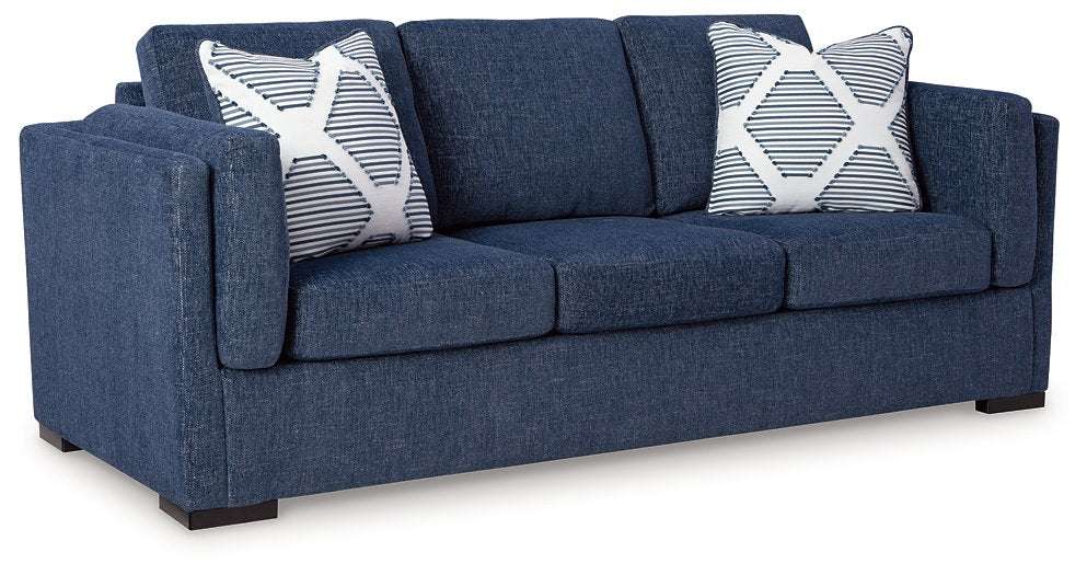 Evansley Sofa - Sofa - Half Price Furniture