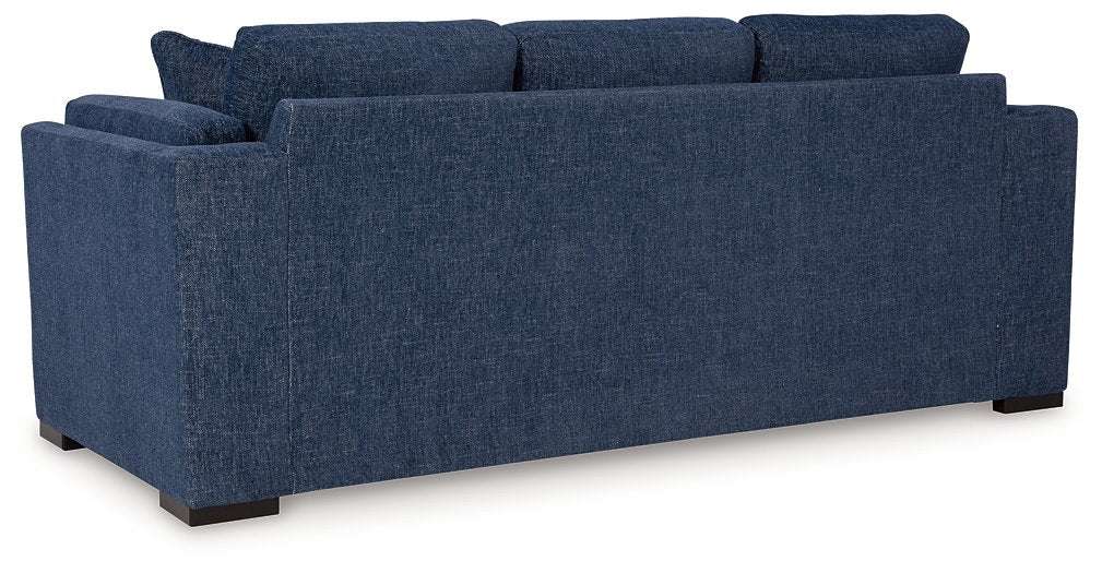 Evansley Sofa - Sofa - Half Price Furniture