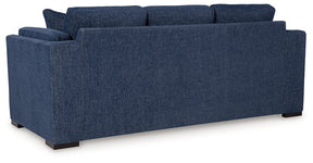 Evansley Living Room Set Half Price Furniture