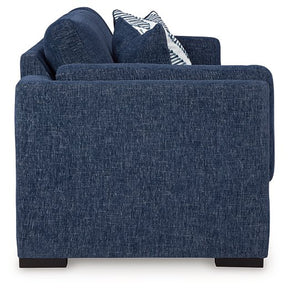 Evansley Living Room Set Half Price Furniture