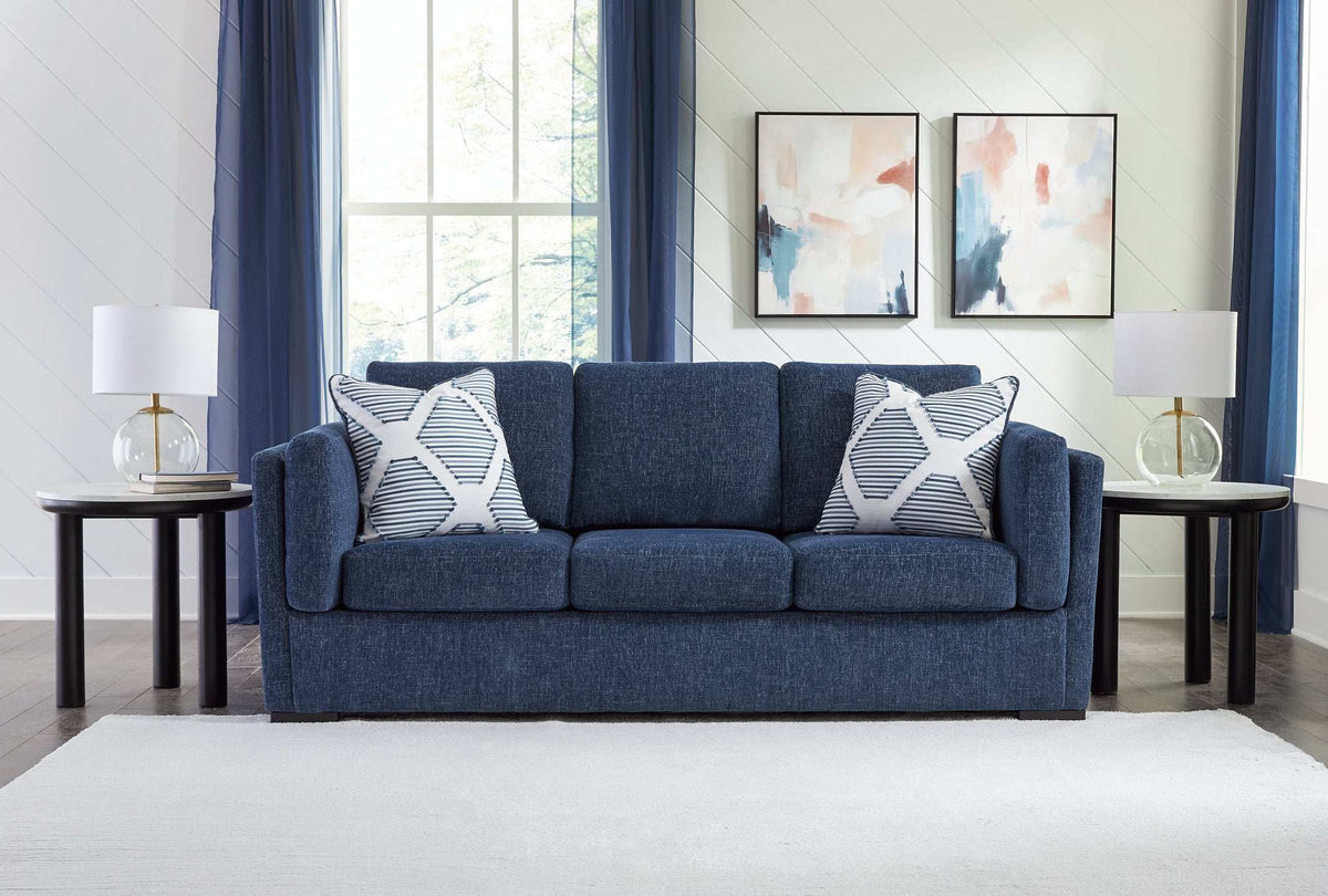Evansley Sofa - Sofa - Half Price Furniture