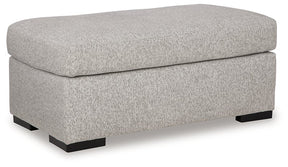 Evansley Living Room Set Half Price Furniture