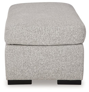 Evansley Living Room Set Half Price Furniture