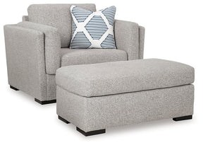 Evansley Living Room Set Half Price Furniture