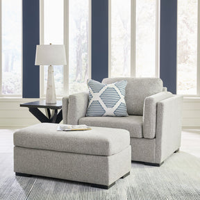 Evansley Living Room Set Half Price Furniture