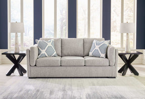 Evansley Sofa - Sofa - Half Price Furniture