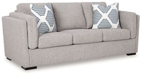 Evansley Sofa - Sofa - Half Price Furniture