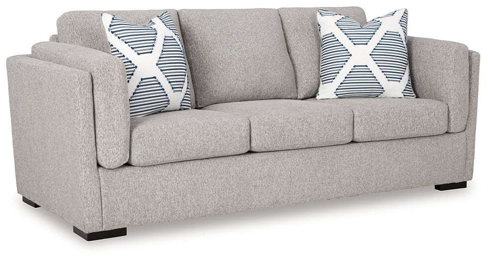 Evansley Sofa - Sofa - Half Price Furniture