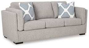 Evansley Living Room Set Half Price Furniture