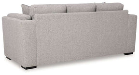 Evansley Sofa - Sofa - Half Price Furniture
