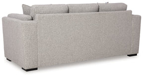 Evansley Living Room Set Half Price Furniture