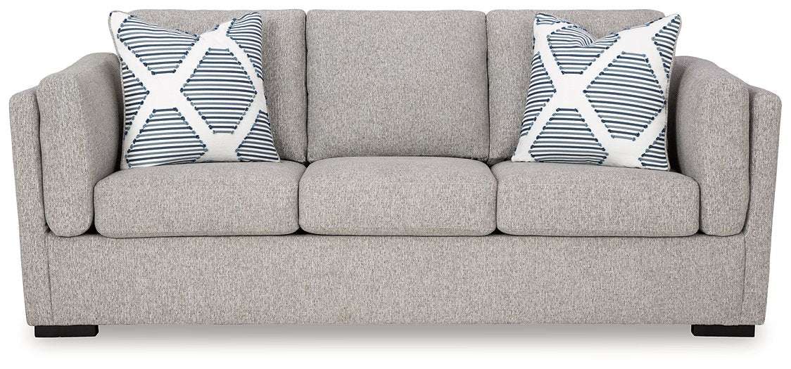 Evansley Sofa - Sofa - Half Price Furniture