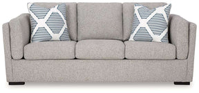 Evansley Sofa - Sofa - Half Price Furniture