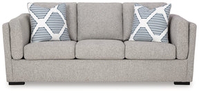 Evansley Living Room Set Half Price Furniture