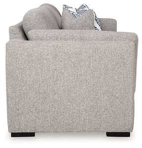 Evansley Living Room Set Half Price Furniture