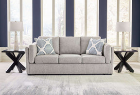 Evansley Living Room Set Half Price Furniture