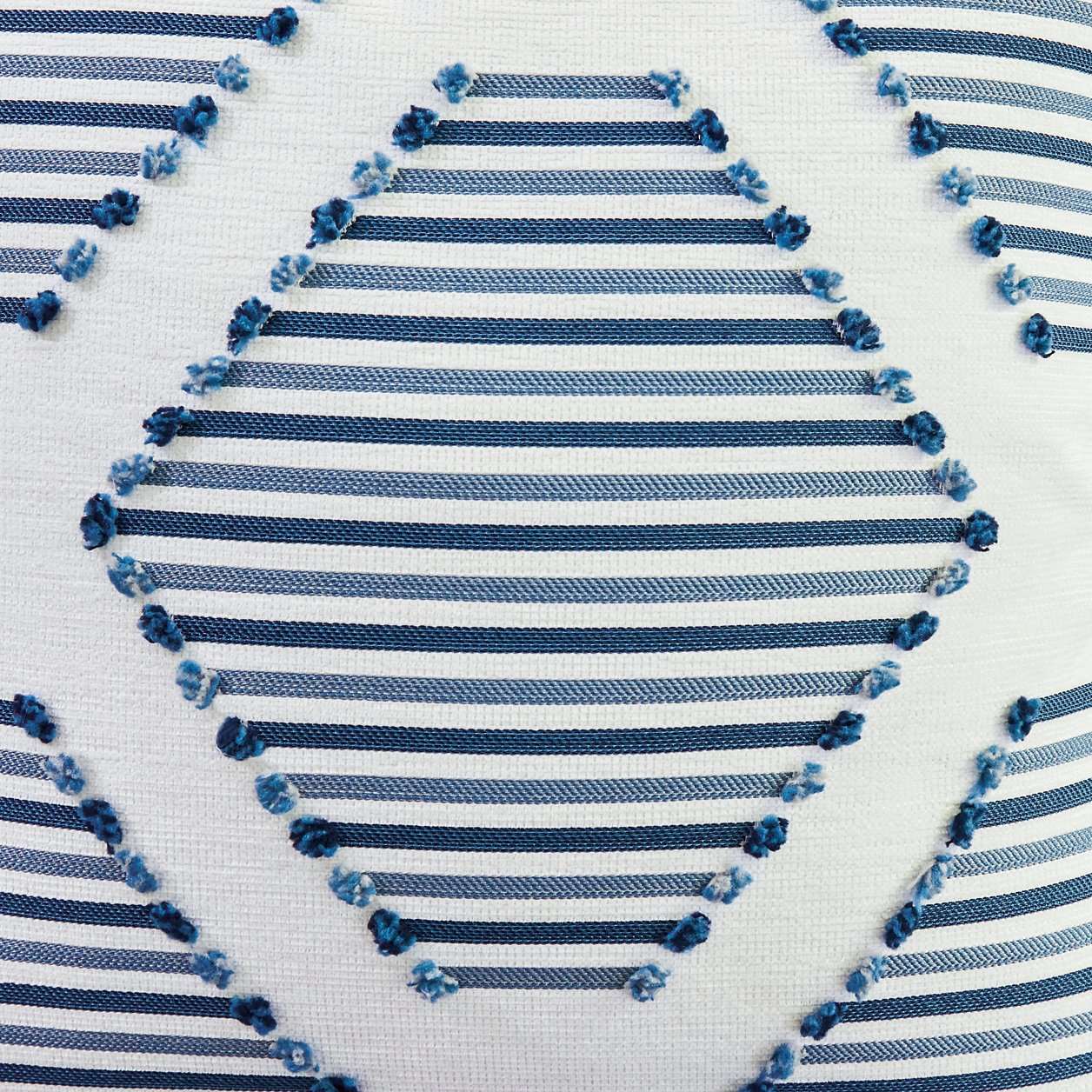 Evansley Living Room Set Half Price Furniture