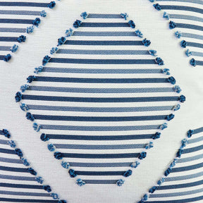 Evansley Living Room Set Half Price Furniture