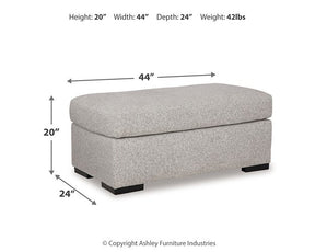 Evansley Living Room Set Half Price Furniture