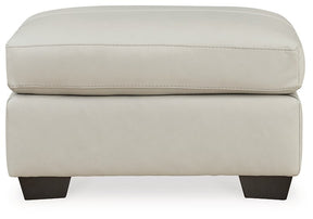 Belziani Living Room Set - Living Room Set - Half Price Furniture