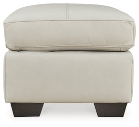 Belziani Living Room Set - Living Room Set - Half Price Furniture