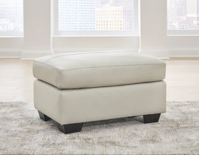 Belziani Living Room Set - Half Price Furniture