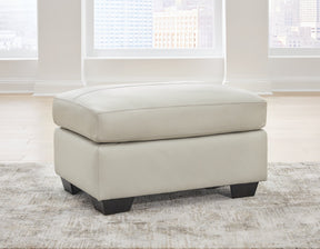 Belziani Living Room Set - Living Room Set - Half Price Furniture