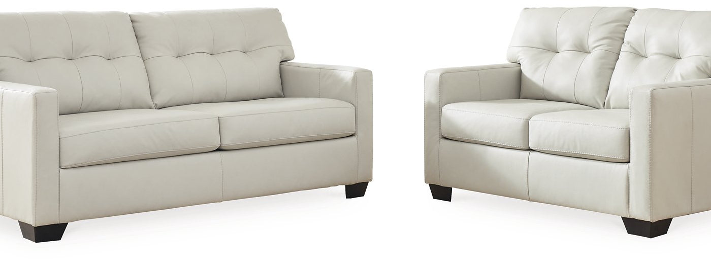 Belziani Living Room Set Half Price Furniture