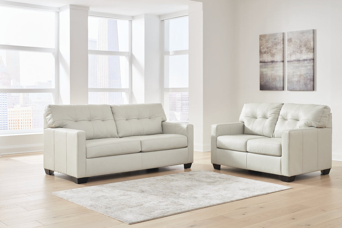 Belziani Living Room Set Belziani Living Room Set Half Price Furniture