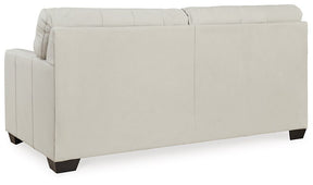 Belziani Living Room Set - Living Room Set - Half Price Furniture