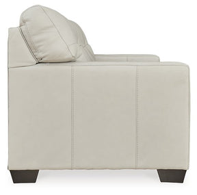 Belziani Living Room Set - Living Room Set - Half Price Furniture
