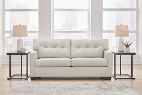 Belziani Living Room Set - Living Room Set - Half Price Furniture