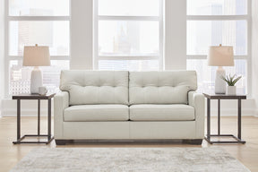 Belziani Living Room Set - Half Price Furniture