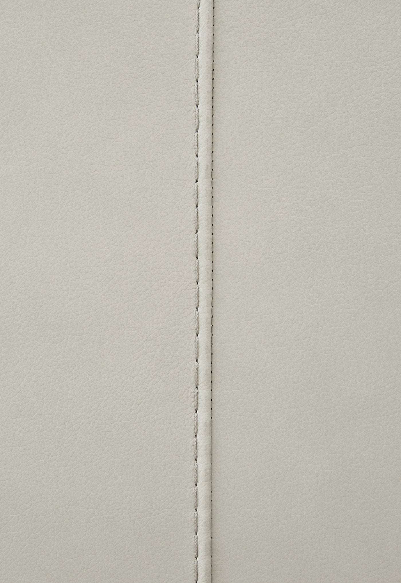 Belziani Living Room Set - Living Room Set - Half Price Furniture