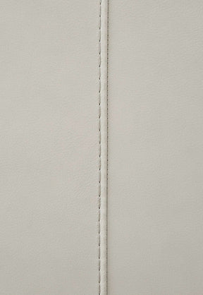 Belziani Living Room Set - Living Room Set - Half Price Furniture