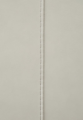Belziani Ottoman - Ottoman - Half Price Furniture